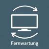 Fernwartung